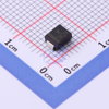 Diodes >> Schottky Barrier Diodes (SBD) - SK24 - LCSC Electronics Technology (HK) Limited