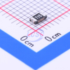 TVS/Fuse/Board Level Protection >> Resettable Fuses - TLC-NSMD150 - LCSC Electronics Technology (HK) Limited
