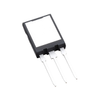Discrete Semiconductor Products - Transistors - IGBTs - STGYA50M120DF3 - Acme Chip Technology Co., Limited