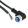 Circular Cable Assemblies - A127874-ND - DigiKey