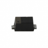 Discrete Semiconductor Products - Diodes - Rectifiers - MA27077G0L - Acme Chip Technology Co., Limited