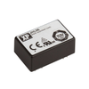 DC DC Converters - 1470-3038-5-ND - DigiKey