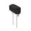 Capacitors - Film Capacitors - DPFF2S22J-F - Acme Chip Technology Co., Limited