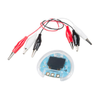Expansion Boards, Daughter Cards - 1568-14592-ND - DigiKey