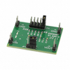 Linear Voltage Regulator Evaluation Boards - 296-50738-ND - DigiKey