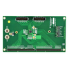 Evaluation and Demonstration Boards and Kits - 296-45659-ND - DigiKey