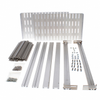 Card Racks - CCK15P/90-ND - DigiKey