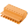 Headers, Plugs and Sockets - 1335390000-ND - DigiKey