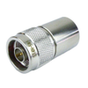 Coaxial Connector (RF) Terminators - 5328-ST4N-5WA-ND - DigiKey