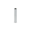 Terminal Block Wire Ferrules - 3202834-ND - DigiKey