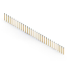 Backplane Connector Contacts - 151-106-032-253-100-ND - DigiKey
