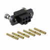 Free Hanging, Panel Mount - M80-4C10642FC-ND - DigiKey
