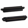Centronics Connectors - A24241-ND - DigiKey