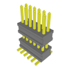 Board Spacers, Stackers (Board to Board) - FW-06-05-G-D-290-160-A-ND - DigiKey