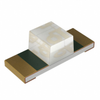 LED Indication - Discrete - 516-3548-1-ND - DigiKey