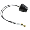 RF Antennas - 2958-YB0009AA-ND - DigiKey