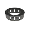 Bushings, Grommets - RPC3157-ND - DigiKey