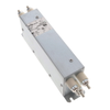 Power Line Filter Modules - CCM2122-ND - DigiKey