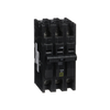 Circuit Breakers - 4008-QOU380-ND - DigiKey