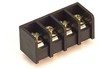 Terminal Blocks - Barrier Blocks - 900-0386607804-ND - DigiKey