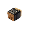 Terminal Junction Systems - 623-SIMM0816PN-ND - DigiKey
