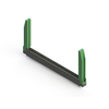 Edgeboard Connectors - 151-395-052-523-478-ND - DigiKey