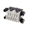 Heavy Duty Connector Assemblies - 277-8457-ND - DigiKey