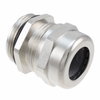 Heavy Duty Connector Accessories - A116849-ND - DigiKey