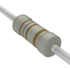 Through Hole Resistors - 1712-LR1F180RTB-ND - DigiKey