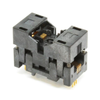 Programming Adapters, Sockets - 315-PA-SOCKET-MSOP-10-0.5-ND - DigiKey
