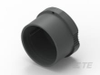 Standard Circular Connectors - 8A-0002-000-P00 - TE Connectivity
