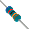 Through Hole Resistors - RNV14FAL620KTB-ND - DigiKey