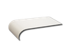 Conveyor Belt Types - 50 Heat Resistant - Dorner Manufacturing Corp.