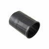 Heat Shrink Boots, Caps - A120832-ND - DigiKey