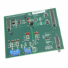 Analog to Digital Converters (ADCs) Evaluation Boards -- 296-19918-ND - Image