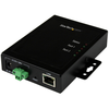 Serial Device Servers - 5214-NETRS2322P-ND - DigiKey