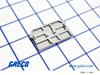 WAGO End Plates - 281-316 - Galco Industrial Electronics