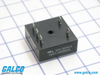 AMPT Time Delay - 12D1-100SST2 - Galco Industrial Electronics