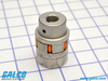 KTRC Couplings - KTR-19MMST-LD19-14MMCA - Galco Industrial Electronics