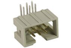 09185105323 - Powell Electronics, Inc.