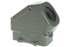 11300160520 - Powell Electronics, Inc.