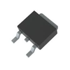 HUFA76419D3ST - Image