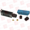 Photoelectric - 4505050 - Radwell International