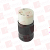 Plug/Receptacle - 51946123 - Radwell International