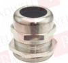 Lug/Connector - 70175042 - Radwell International