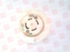 Plug/Receptacle - 26306526 - Radwell International