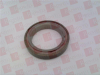 Bearing -- 57234839 - Image