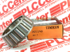 Bearing - 26053150 - Radwell International