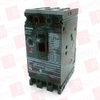 Molded Case Circuit Breaker - 256076 - Radwell International