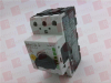 Molded Case Circuit Breaker - 16608934 - Radwell International